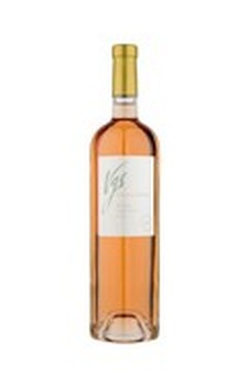Riviera Rose 2016