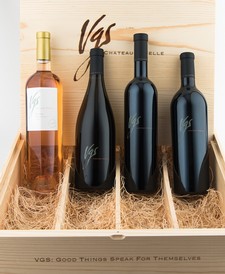 Wine For Everyone
