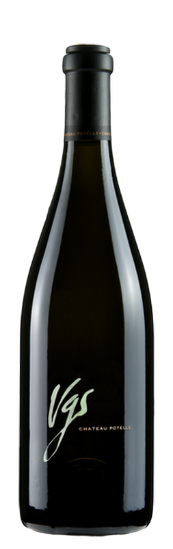 2018 VGS Chardonnay