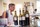 VGS Blending Kit & Masterclass - View 1