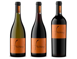 Fourmeaux Trio