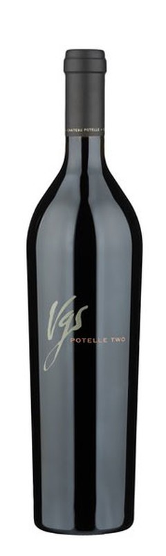 VGS Potelle Two 2019