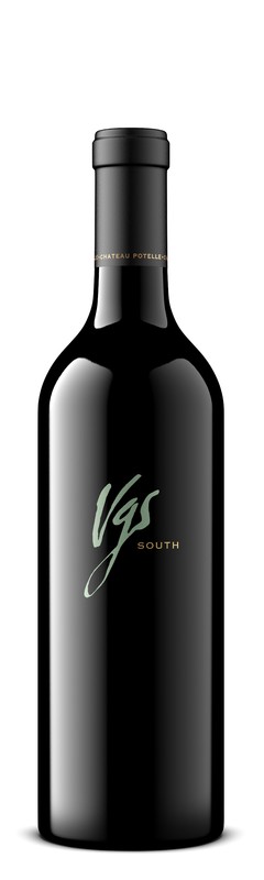 VGS SOUTH 2021 Cabernet Sauvignon