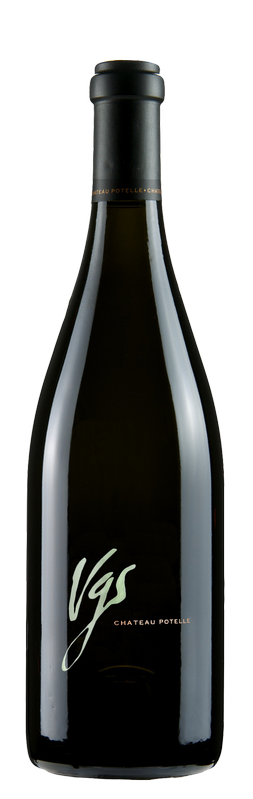 2018 VGS Chardonnay