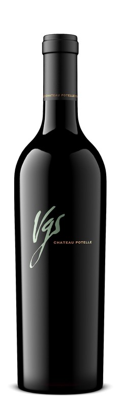 VGS Cabernet Sauvignon 2018