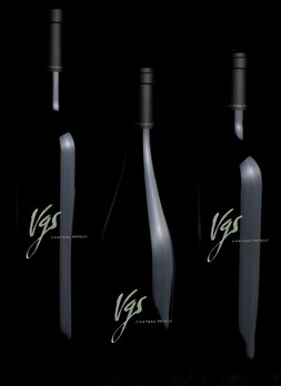 Virtual Tasting Kit #1