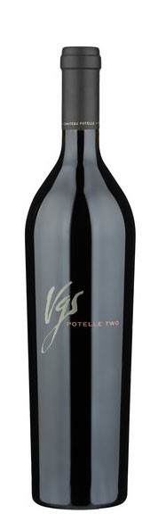 VGS Potelle Two 2019