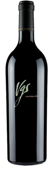 2021 VGS Cabernet Sauvignon, Mt Veeder