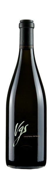 2021 VGS Chardonnay